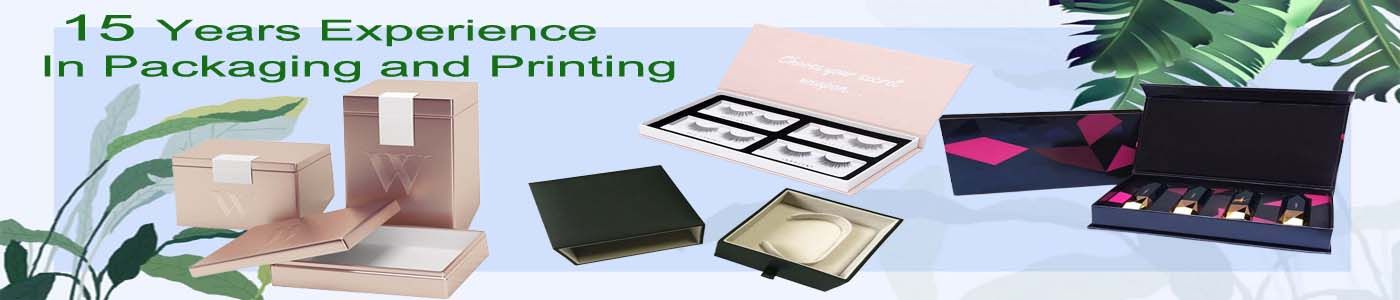 Shenzhen City Xinghaoyi Printing Co., Ltd.